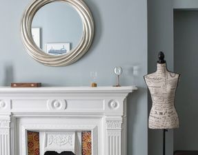 The Wilder Townhouse: An indulgent and luxurious Dublin staycation