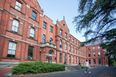 Win an MBA scholarship from UCD Smurfit School worth over €30k
