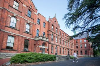 Win an MBA scholarship from UCD Smurfit School worth over €30k