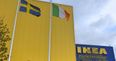 IKEA to buy back unwanted furniture from customers to sell second hand in IKEA stores