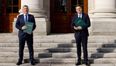 Budget 2021 – A brief guide to what you need to know