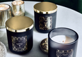 M&S has a new range of alcohol scented candles – and honestly, we need them all