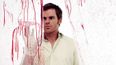 It’s official: Dexter is back for a limited series revival and we can’t wait!