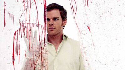 It’s official: Dexter is back for a limited series revival and we can’t wait!