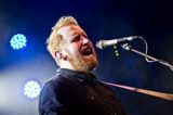 Gavin James to play virtual concert tonight to raise funds for stage crew