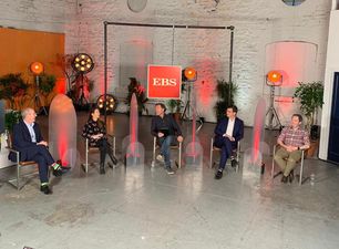 First-time buyers in or around Dublin: This virtual First Time Buyers Masterclass will help kickstart your mortgage