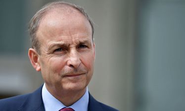 Micheál Martin announces move to Level 5 restrictions nationwide for six weeks