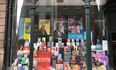 Support local: 8 independent bookshops to order from over the next few months