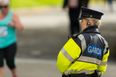 Gardaí will be able to fine people having house parties, Cabinet agrees