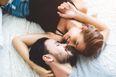 Lockdown libido: How Irish people’s sex lives are being affected by the pandemic