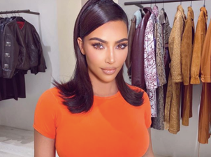 40 iconic Kim Kardashian quotes to mark her 40th birthday