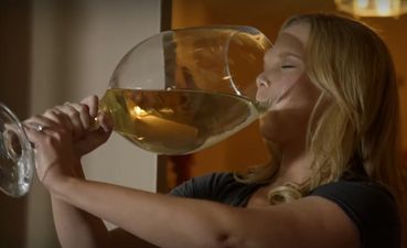 You can order ‘F*ck Covid’ wine and everyone in Ireland needs some right now