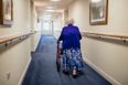 Vast majority of residents and staff in Galway nursing home test positive for Covid-19