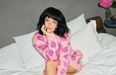 Lily Allen launches “life-changing” sex toy and yeah, fair play