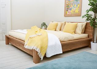 6 cosy buys from Irish brands that’ll make staying home a little easier