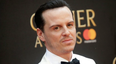 Dublin’s Andrew Scott wins best actor at Olivier Awards