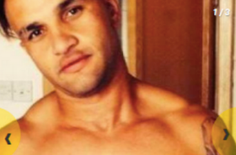 One of Europe’s “most dangerous” criminals last seen in Dublin, says Europol