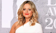 Emily Atack still gets called ‘Charlotte’ from The Inbetweeners on dates