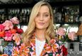 “He was only in his 40s:” Laura Whitmore reveals cousin passed away from Covid-19