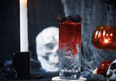 5 Halloween cocktail recipes that taste good, but are terrifying