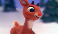 Apparently, the film ‘Rudolph the Red-Nosed Reindeer’ encourages bullying