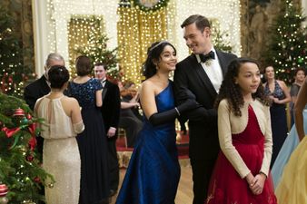 15 Netflix Christmas movies and shows to keep an eye out for this holiday season