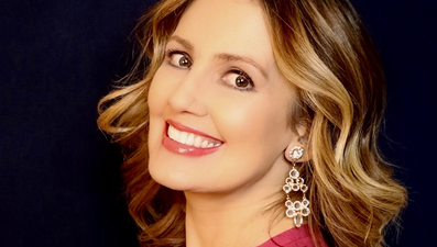 Author Jennifer Niven on how Judy Blume inspired her “personal” new novel Breathless