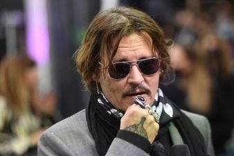 Johnny Depp loses libel case against The Sun over claims he beat his ex-wife