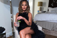 “He will always be Jack to us:” Chrissy Teigen reveals tattoo in honour of baby Jack