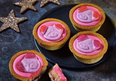 M&S is selling Percy Pig mince pies just in time for Christmas