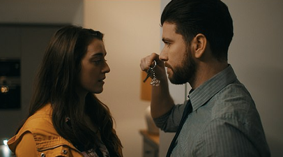 70% of people fail to see the signs of coercive control in new BBC show