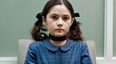 Isabelle Fuhrham returning as Esther for Orphan prequel