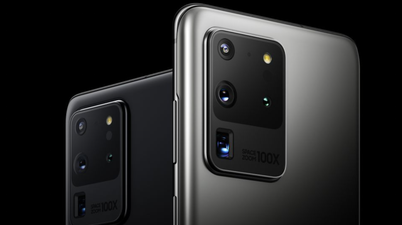 Vodafone offers €200 off brand-new smartphones when switching to an Unlimited Bill Pay plan