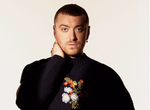 “I hadn’t been in my house for more than three weeks in eight years,” Sam Smith on lockdown