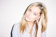 Laura Whitmore: “You can’t control what other people do, but you can control what you put into the world”
