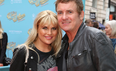 EastEnders star Shane Richie reveals he’s “literally skint”