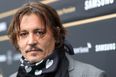 Johnny Depp to return to big screen for first time in three years for new film