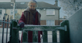 Woodie’s Christmas ad shows the true meaning of the festive season