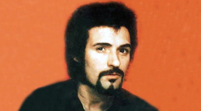 Yorkshire Ripper Peter Sutcliffe has died after contracting Covid-19