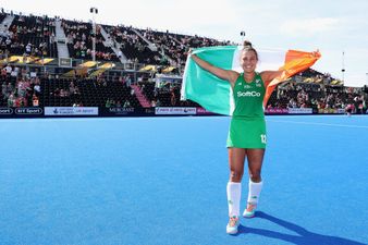 Elena Tice: “There’s far worse conditions in countries next door to us, we have an opportunity to help”