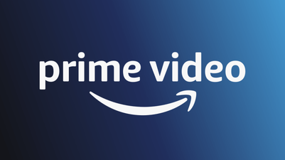 Amazon Prime Video causes chaos on social media after it united Ireland on Saturday