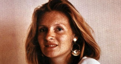 Netflix is making a documentary about Sophie Toscan du Plantier’s murder