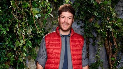 I’m a Celeb sparks Ofcom complaints after vomiting scenes on Sunday night’s episode