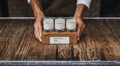 Home Christmas gift guide: Our top picks for presents this festive season