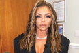 Little Mix’s Jesy Nelson steps away from band “for private medical reasons”