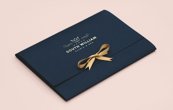 Black Friday 2020: The massive sale at South William Clinic & Spa has just been revealed and the offers are unreal!