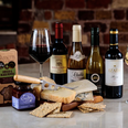6 places in Ireland to order cheese and wine from this Christmas