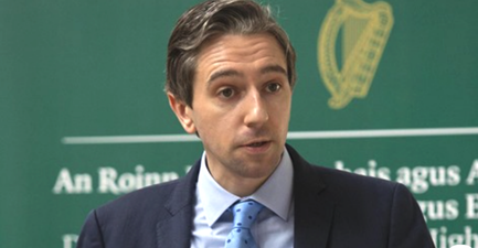 200,000 students set to claim €250 Covid Christmas grant