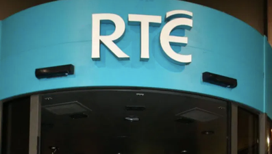 RTÉ presenters apologise after attending leaving party amid Level 5 restrictions
