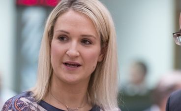 New image based sexual abuse laws to carry prison sentence of up to seven years